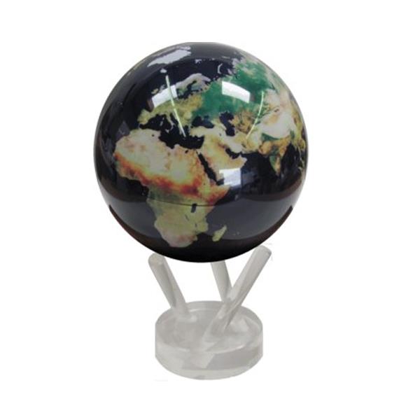 Mova Globe (Dünya Küre)